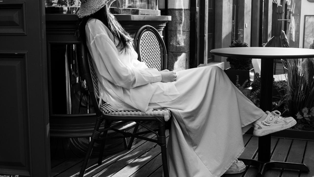 Alfresco